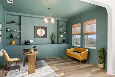 941 Woodhaven Road, San Marcos, CA 92069 - Photo 13