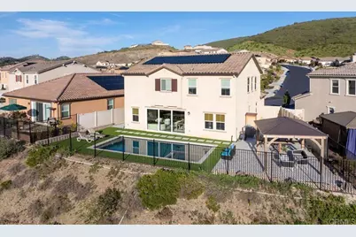 941 Woodhaven Road, San Marcos, CA 92069 - Photo 31