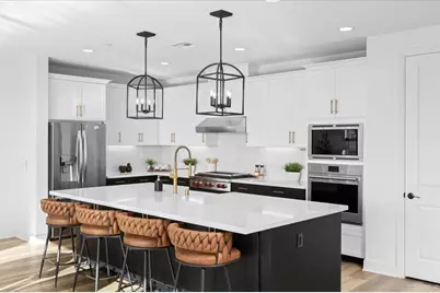 941 Woodhaven Road, San Marcos, CA 92069 - Photo 9