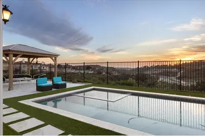 941 Woodhaven Road, San Marcos, CA 92069 - Photo 3