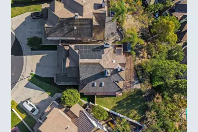 13820 Royal Dornoch Sq, San Diego, CA 92128 - Photo 51