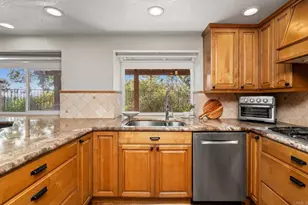 13820 Royal Dornoch Square, San Diego, CA 92128 - Photo 5