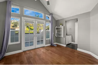 13820 Royal Dornoch Sq, San Diego, CA 92128 - Photo 33