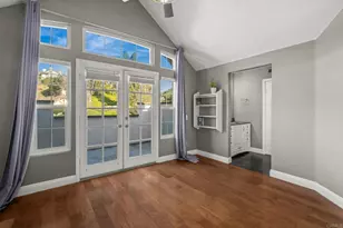 13820 Royal Dornoch Square, San Diego, CA 92128 - Photo 33