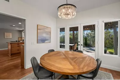 13820 Royal Dornoch Sq, San Diego, CA 92128 - Photo 15