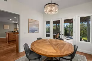 13820 Royal Dornoch Square, San Diego, CA 92128 - Photo 15