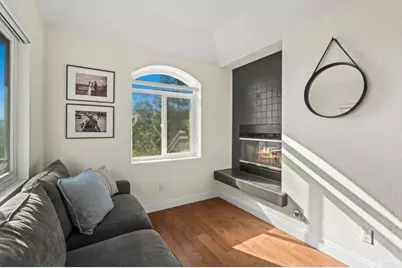 13820 Royal Dornoch Sq, San Diego, CA 92128 - Photo 25