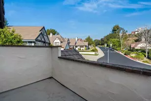 13820 Royal Dornoch Square, San Diego, CA 92128 - Photo 37