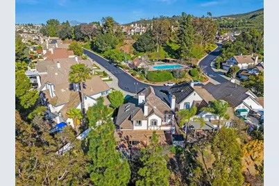 13820 Royal Dornoch Sq, San Diego, CA 92128 - Photo 47