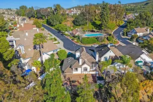 13820 Royal Dornoch Square, San Diego, CA 92128 - Photo 47