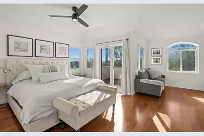 13820 Royal Dornoch Sq, San Diego, CA 92128 - Photo 21