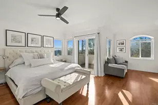 13820 Royal Dornoch Square, San Diego, CA 92128 - Photo 21