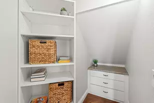 13820 Royal Dornoch Square, San Diego, CA 92128 - Photo 9