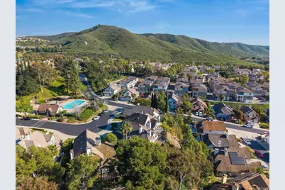 13820 Royal Dornoch Sq, San Diego, CA 92128 - Photo 49