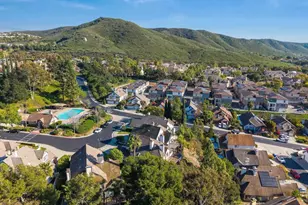 13820 Royal Dornoch Square, San Diego, CA 92128 - Photo 49