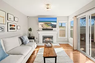 13820 Royal Dornoch Square, San Diego, CA 92128 - Photo 11