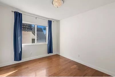 13820 Royal Dornoch Sq, San Diego, CA 92128 - Photo 31