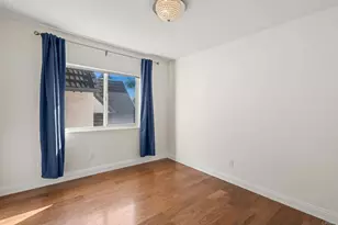 13820 Royal Dornoch Square, San Diego, CA 92128 - Photo 31