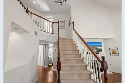 13820 Royal Dornoch Sq, San Diego, CA 92128 - Photo 19
