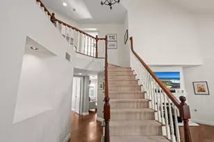 13820 Royal Dornoch Square, San Diego, CA 92128 - Photo 19