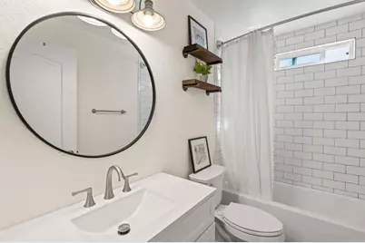 13820 Royal Dornoch Sq, San Diego, CA 92128 - Photo 17