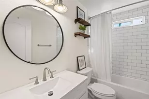 13820 Royal Dornoch Square, San Diego, CA 92128 - Photo 17