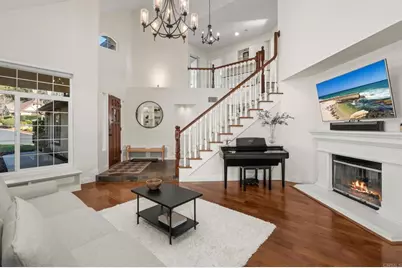 13820 Royal Dornoch Sq, San Diego, CA 92128 - Photo 3