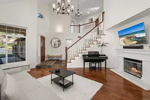 13820 Royal Dornoch Square, San Diego, CA 92128 - Photo 3