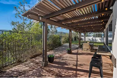 13820 Royal Dornoch Sq, San Diego, CA 92128 - Photo 41