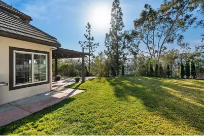 13820 Royal Dornoch Sq, San Diego, CA 92128 - Photo 39