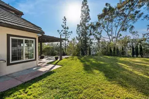 13820 Royal Dornoch Square, San Diego, CA 92128 - Photo 39