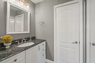 13820 Royal Dornoch Square, San Diego, CA 92128 - Photo 35