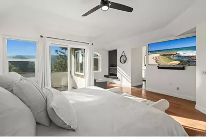 13820 Royal Dornoch Sq, San Diego, CA 92128 - Photo 23