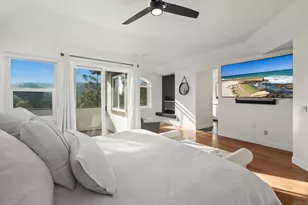 13820 Royal Dornoch Square, San Diego, CA 92128 - Photo 23