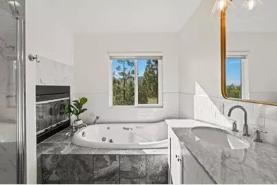 13820 Royal Dornoch Sq, San Diego, CA 92128 - Photo 27