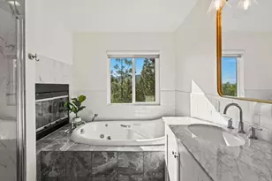 13820 Royal Dornoch Square, San Diego, CA 92128 - Photo 27