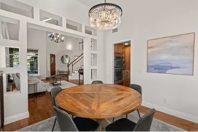 13820 Royal Dornoch Sq, San Diego, CA 92128 - Photo 13