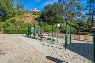 13820 Royal Dornoch Square, San Diego, CA 92128 - Photo 45