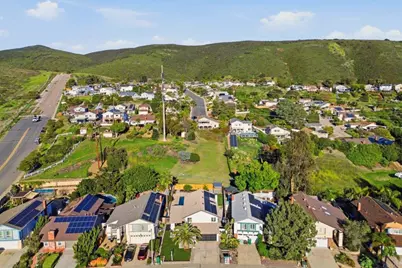 13879 Paseo Cardiel, San Diego, CA 92129 - Photo 37