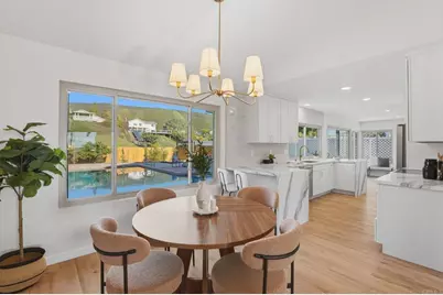 13879 Paseo Cardiel, San Diego, CA 92129 - Photo 7