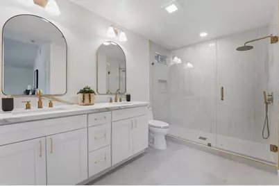 13879 Paseo Cardiel, San Diego, CA 92129 - Photo 19