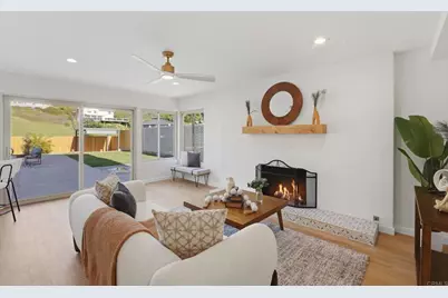 13879 Paseo Cardiel, San Diego, CA 92129 - Photo 15