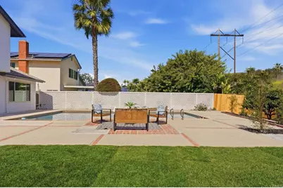 13879 Paseo Cardiel, San Diego, CA 92129 - Photo 29