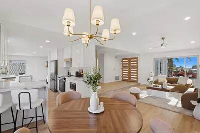 13879 Paseo Cardiel, San Diego, CA 92129 - Photo 3