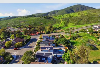 13879 Paseo Cardiel, San Diego, CA 92129 - Photo 39