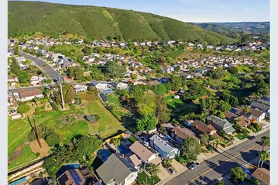 13879 Paseo Cardiel, San Diego, CA 92129 - Photo 41