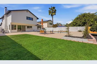 13879 Paseo Cardiel, San Diego, CA 92129 - Photo 31