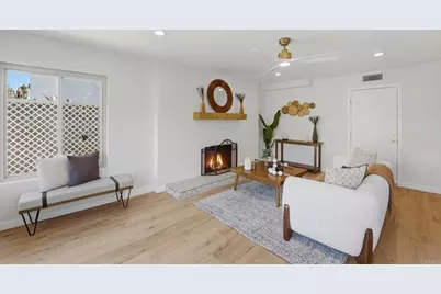 13879 Paseo Cardiel, San Diego, CA 92129 - Photo 13