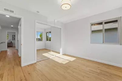 13879 Paseo Cardiel, San Diego, CA 92129 - Photo 21