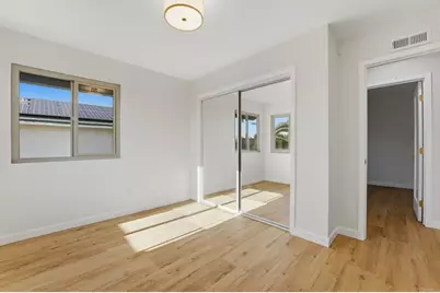 13879 Paseo Cardiel, San Diego, CA 92129 - Photo 23